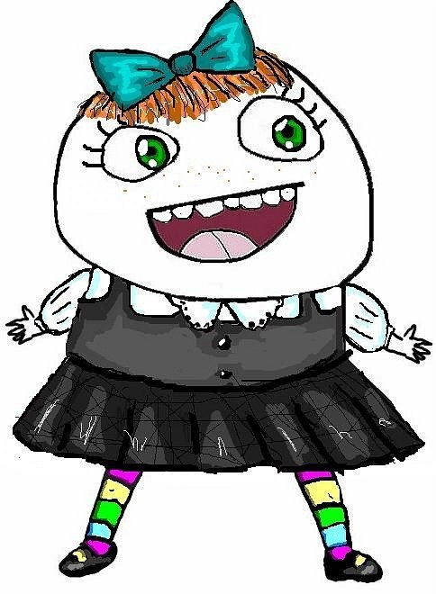 Наталья Стрибунова | Сергиев Посад