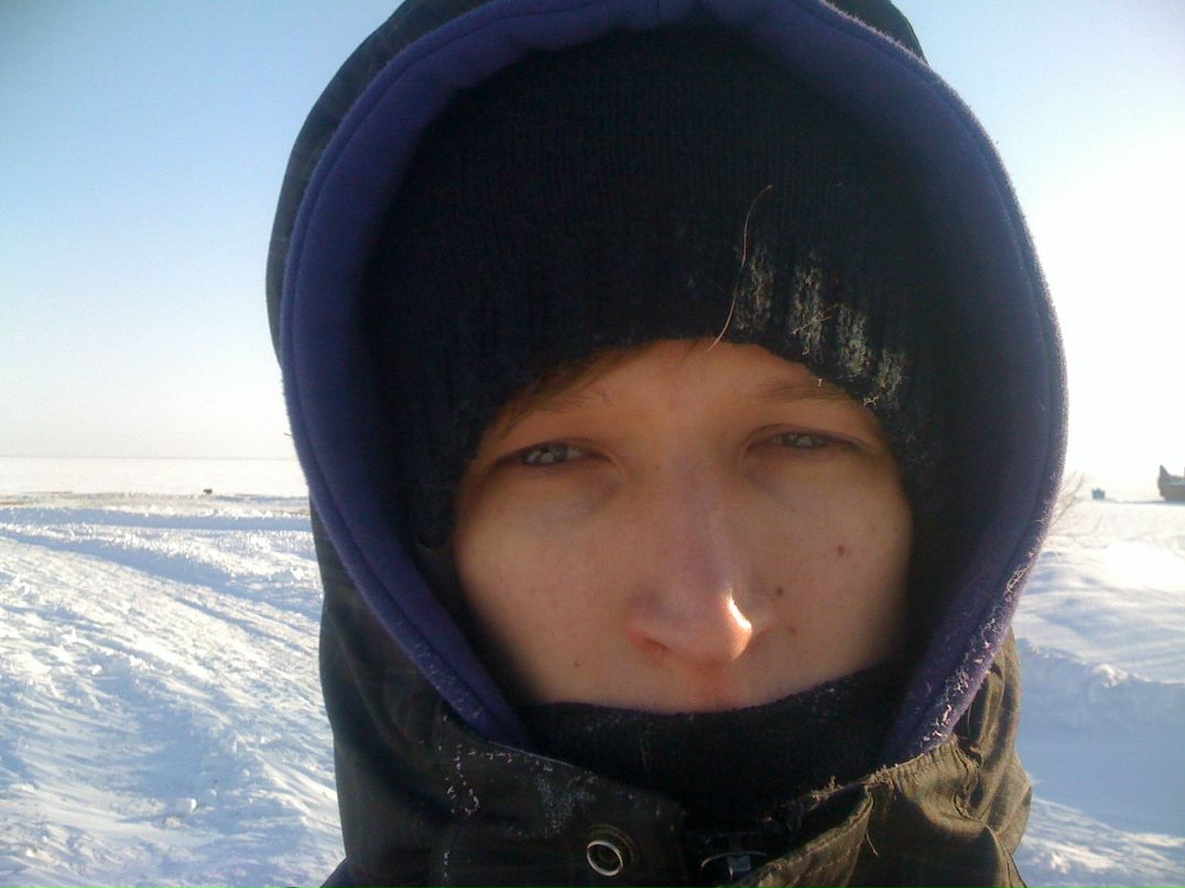 Александр Зеленков ZeleN®. | Москва