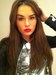 Виктория Пушина фотография #18