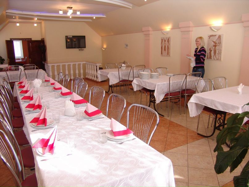 Виталик Валецький | Киев