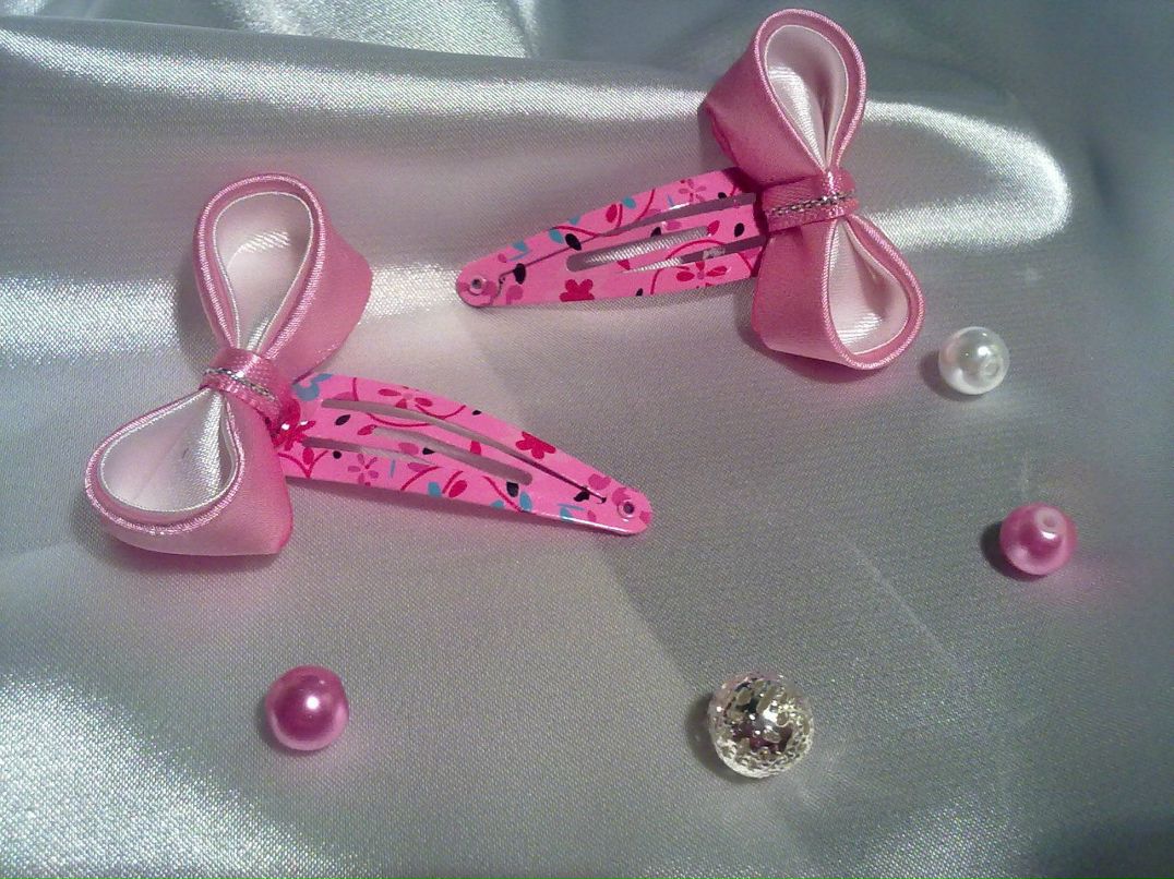 Катя Климчук | Белая Церковь