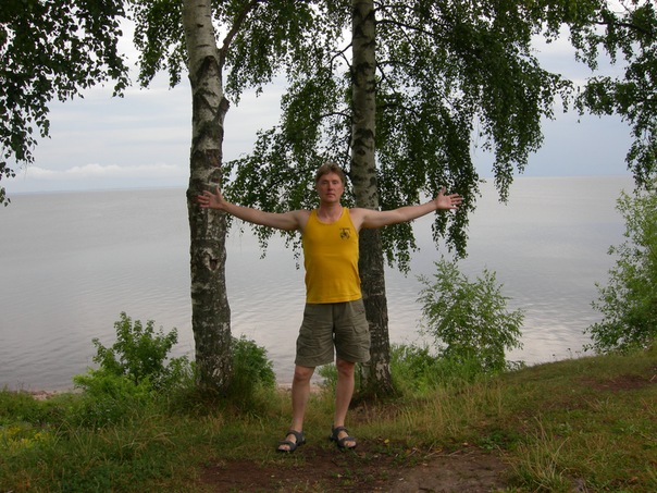 №3, Виталий В, Санкт-Петербург, Россия №3, Виталий В, Санкт-Петербург, Россия