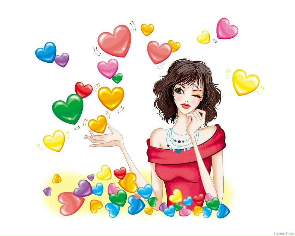 Юлия Глушко | Стольное