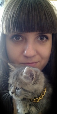 №63, Дарья Максимович, Каменское / Днепродзержинск №63, Дарья Максимович, Каменское / Днепродзержинск