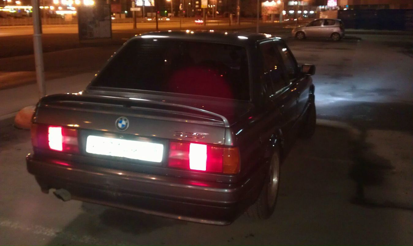 Александр Сизых | Санкт-Петербург