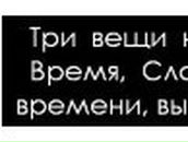 Олеся Асташкина ˙·٠•● Dj Baba●•٠·˙ | Кемерово