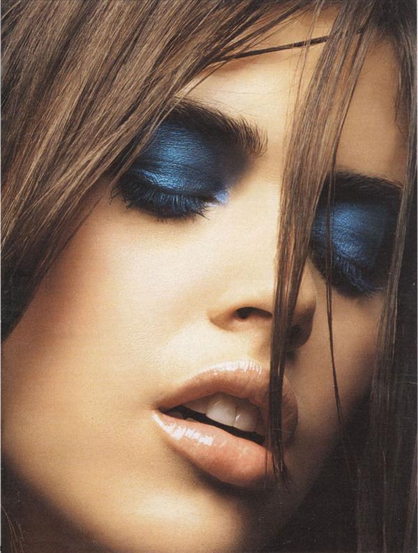 Kyka Paulino | Санкт-Петербург