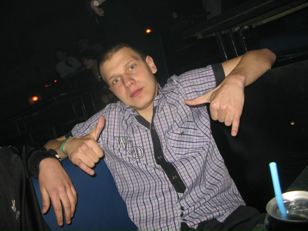 Ярослав Тернопільський | Тернополь