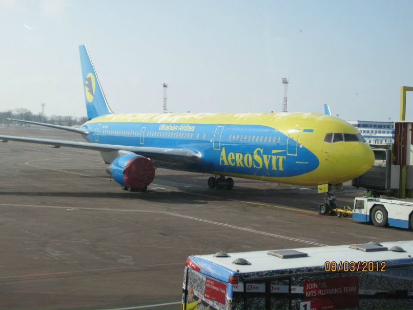 Александр Королев | Санкт-Петербург