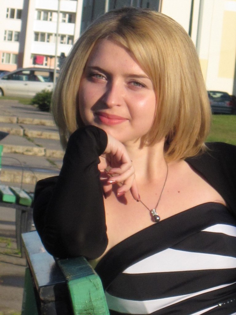 Артем Муха | Гродно