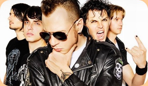 Алиса Осинская ٩(-̮̮̃-)アリサ | Алматы