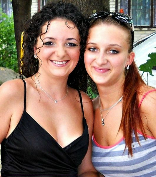 №101, Яна Кульчицька, 35 лет, Тернополь №101, Яна Кульчицька, 35 лет, Тернополь