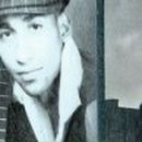 Хуссейн Алгарраб Radiating | Киев