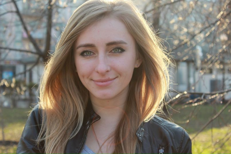 Лилия Литвинова | 