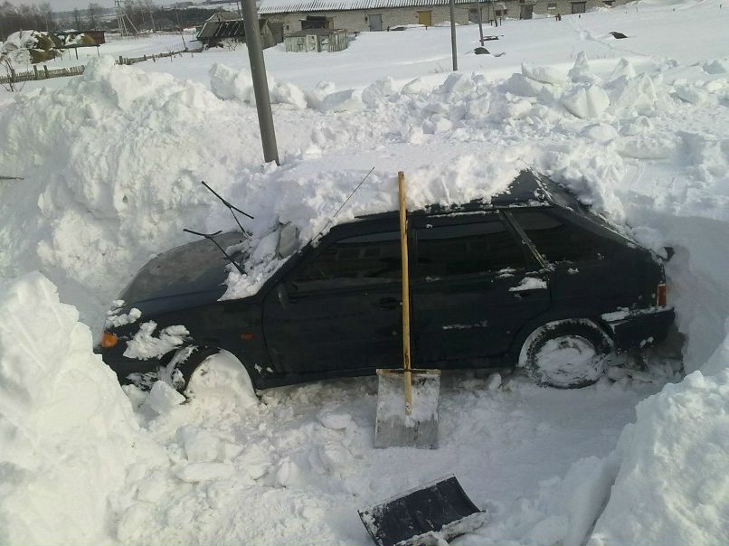 Александр Коньков | Холязино