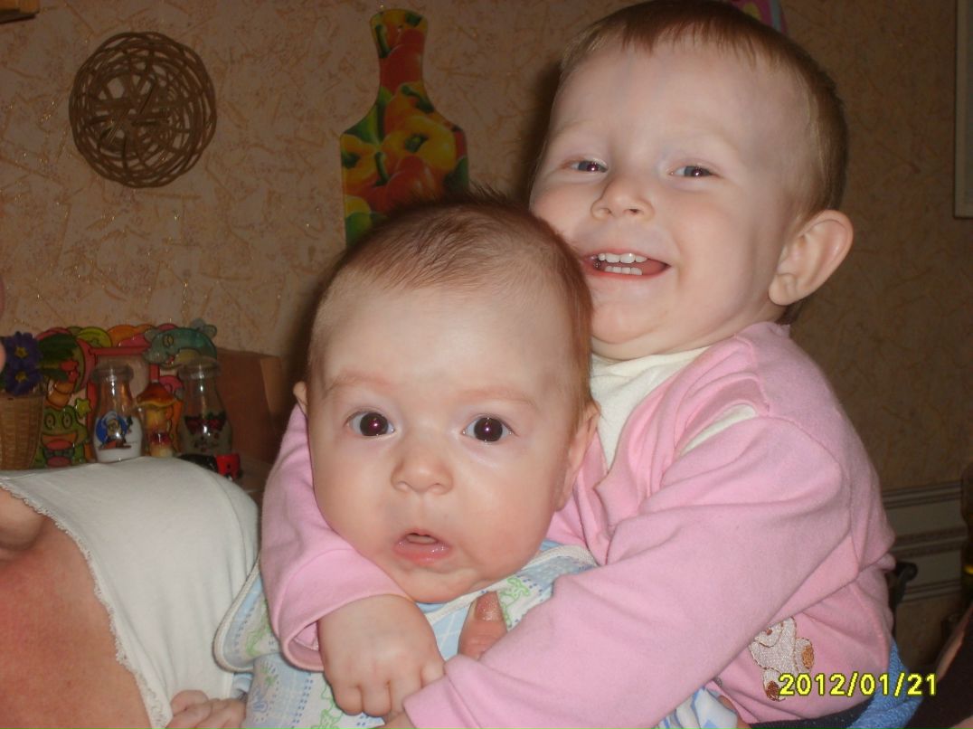 Константин Храмин | Самара