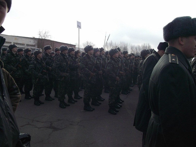 Dima Vovk | Донецк