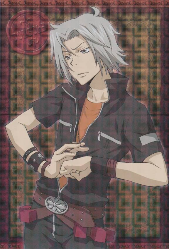 Сергей Костенко | Краснодар