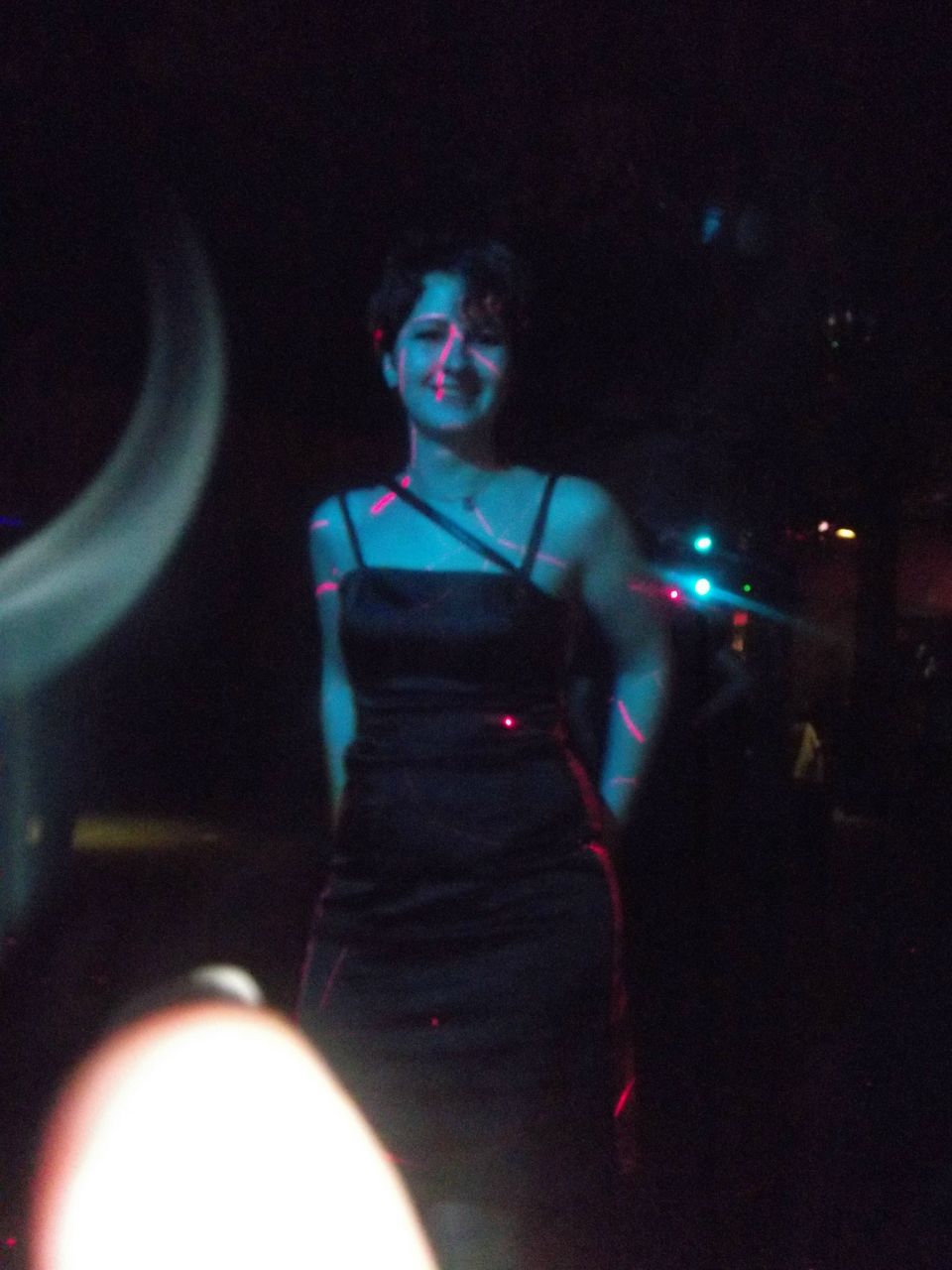 Анастасия Карпова все пофиг | Приморск