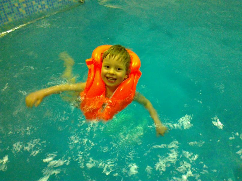 Екатерина Соловьева | Коряжма