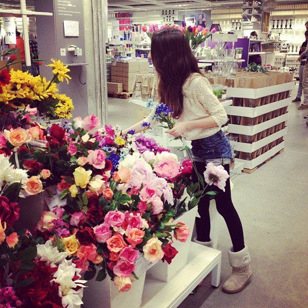 Алёна Тёплых | 