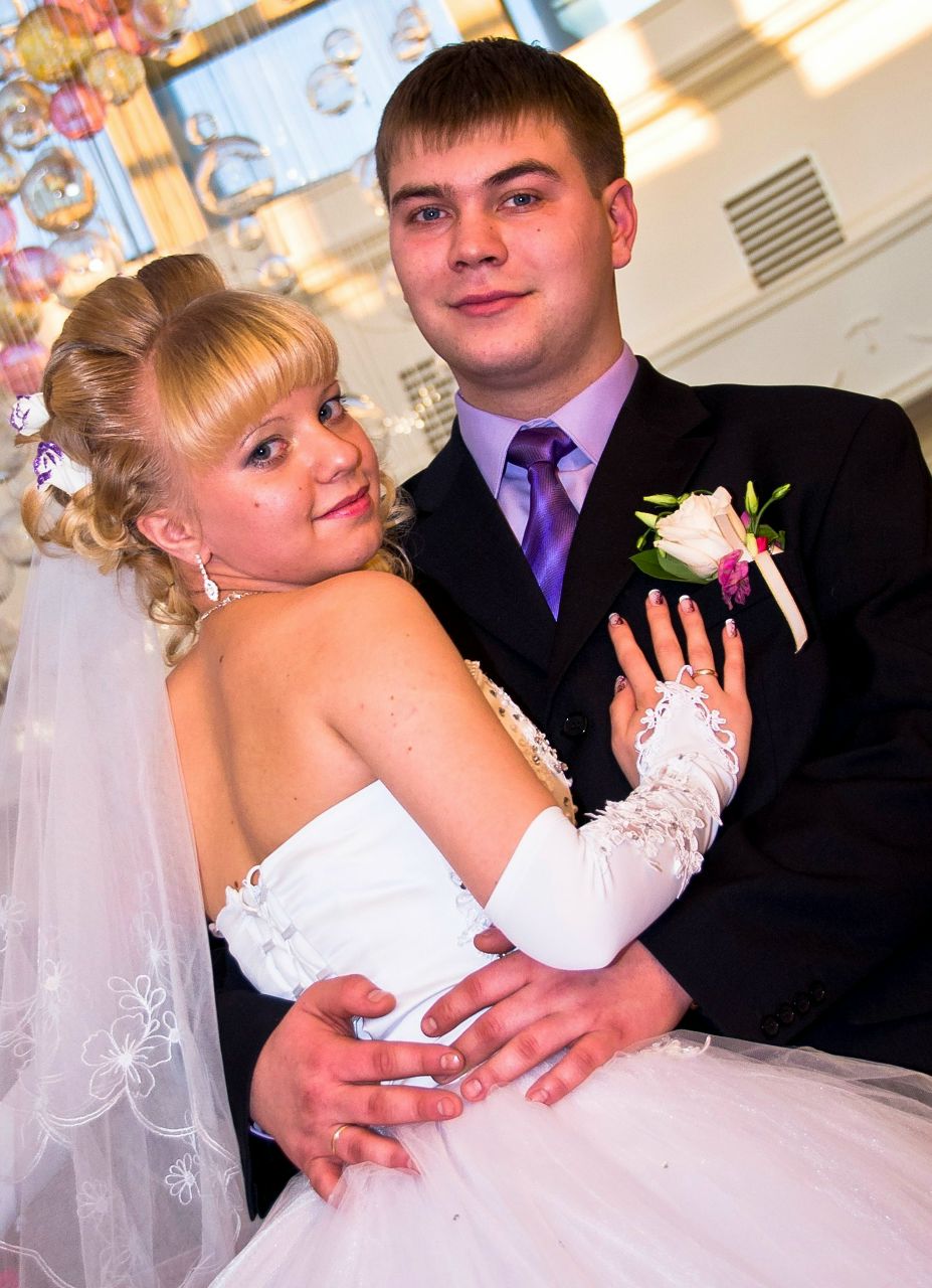 Наталья Косарова | Тюмень