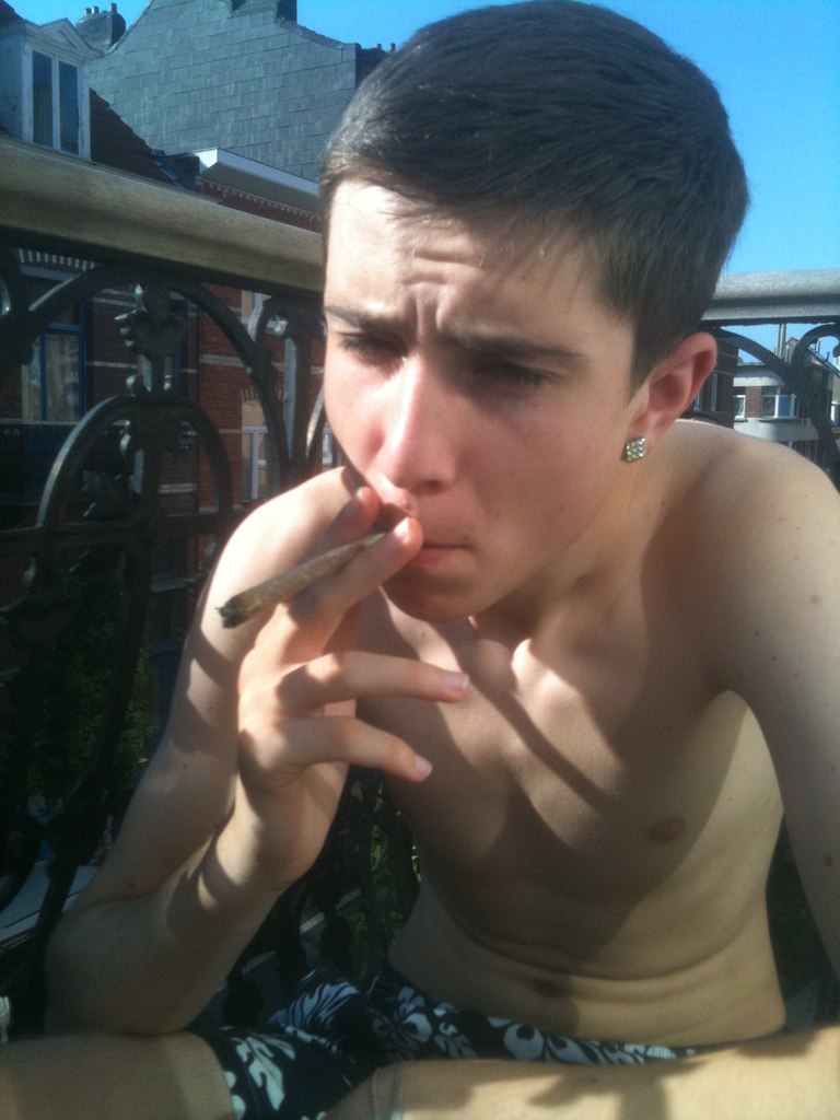 Максим Костив | Шубков