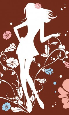 Лилия Ласточкина | Набережные Челны