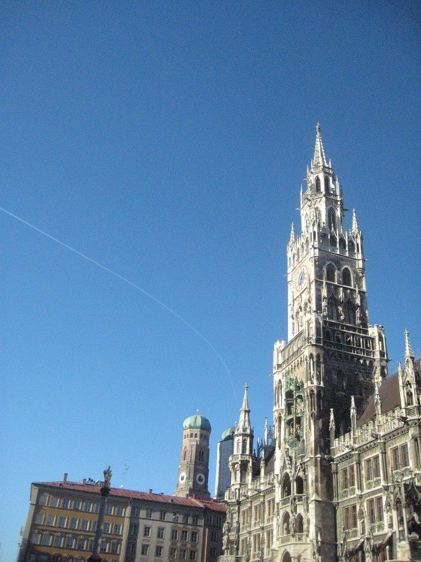 Екатерина Медведева | Санкт-Петербург