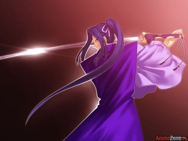 Антон Конев фото профиля #1