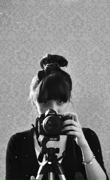 №183, Евгения Зайцева, 37 лет, Рязань №183, Евгения Зайцева, 37 лет, Рязань