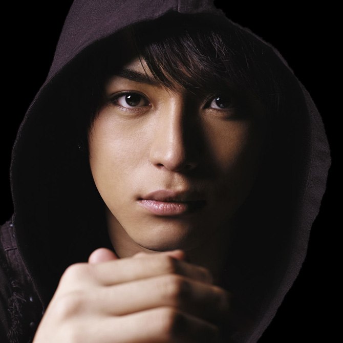 Александра Косарева Aessonne | Ирбит