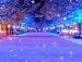 Данил Малютин фотография #30