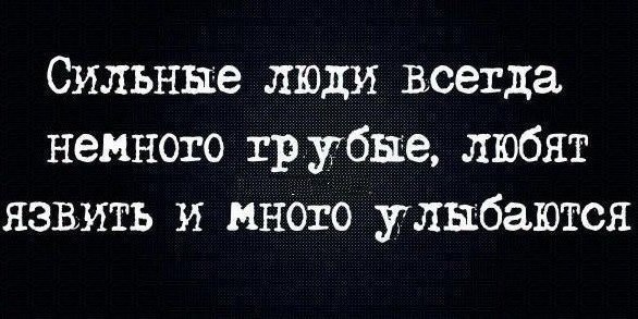 Евгений Савинцев | Санкт-Петербург