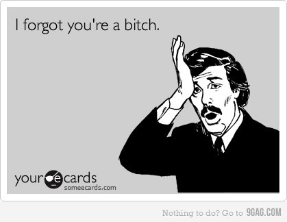 Денис Вакх | 