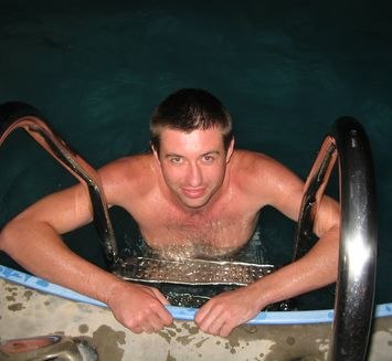 Андрей Фёдоров FRED | Запорожье