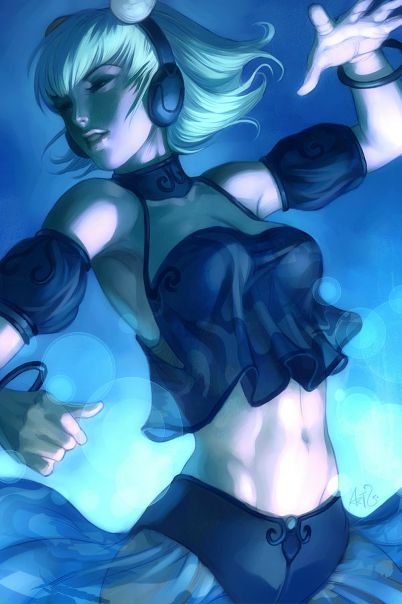 №72, Юля Тесля, Киев №72, Юля Тесля, Киев