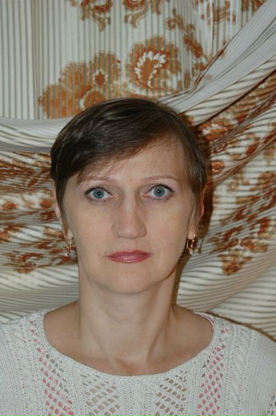 №1, Ирина Городничева, 63 года, Воронеж №1, Ирина Городничева, 63 года, Воронеж