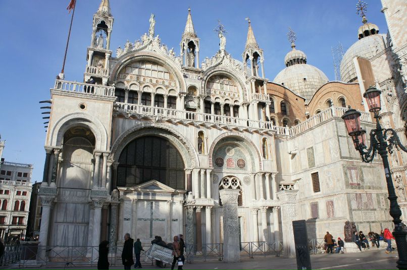 Валерий Лукошков | Екатеринбург