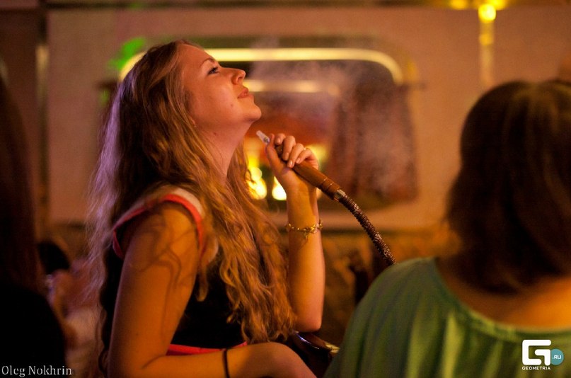 Евгения Хомюк | Екатеринбург