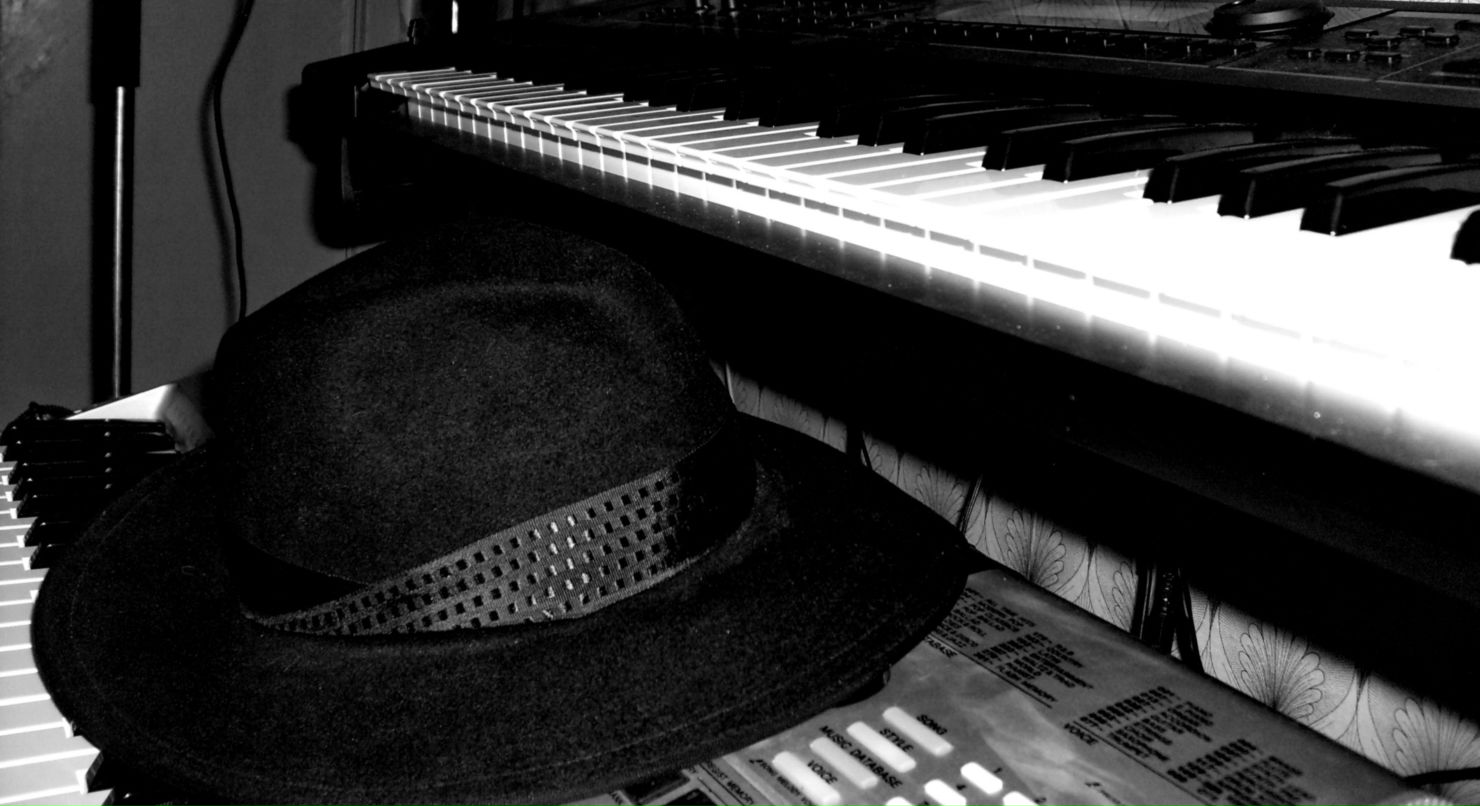 Андрей Тишин NightEagle | Санкт-Петербург