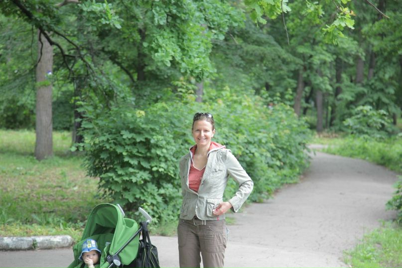 Михаил Покрасс | Самара