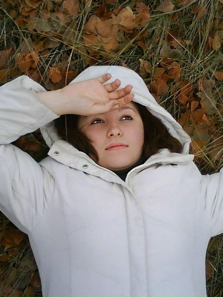 №6, Татьяна Позднякова, Алчевск №6, Татьяна Позднякова, Алчевск