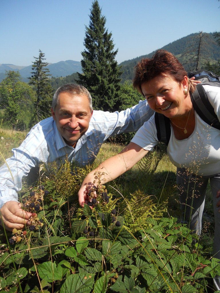 Анатолій Наумець | Львов