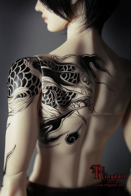 Александра Соколова Alare | Москва