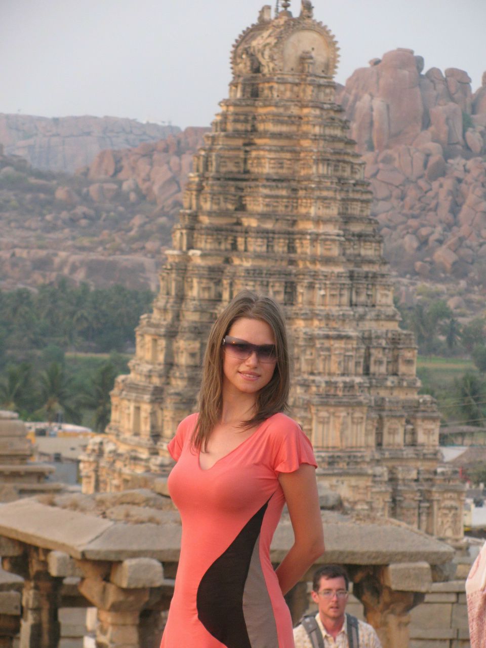 Елена Калинина | 