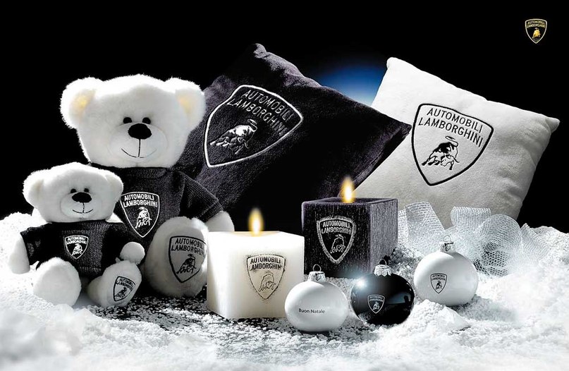 Флавий Юлий | Ростов-на-Дону