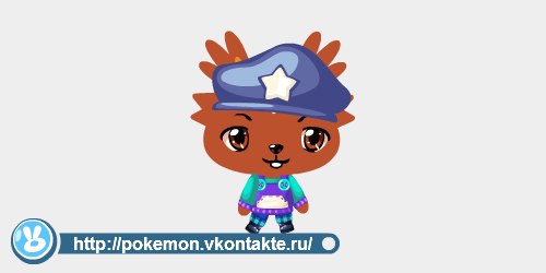 Иришка Ангелочек крошка | Москва