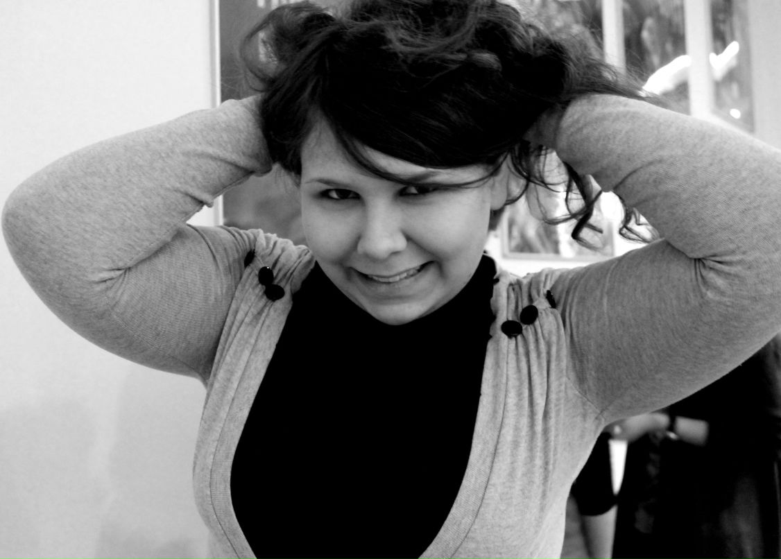 Татьяна Лачкова | Наро-Фоминск