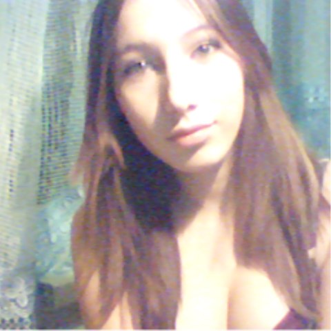 Таня Ратковская ♥ | Екатеринбург